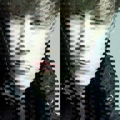 Justin Bieber photo 405