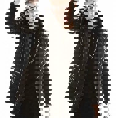 Justin Bieber photo 65