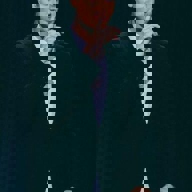 Justin Bieber photo 127