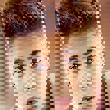 Justin Bieber photo 49