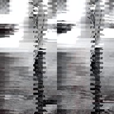 Justin Bieber photo 51