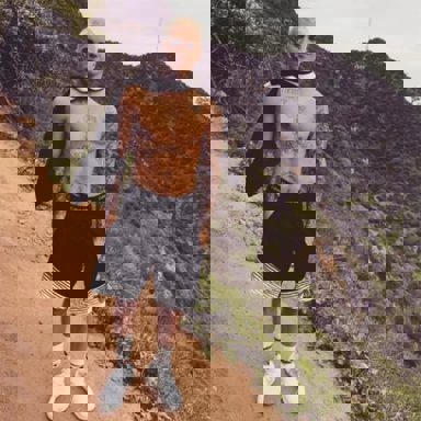 Justin Bieber photo 171