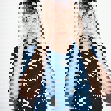 Justin Bieber photo 320