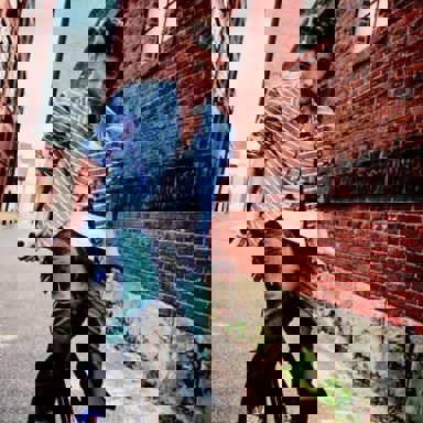 Justin Bieber photo 70