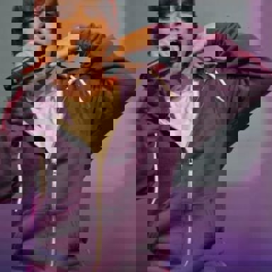 Justin Bieber photo 522