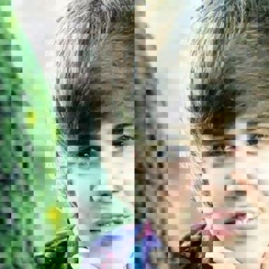 Justin Bieber photo 576