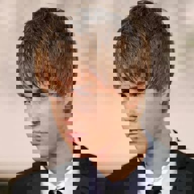 Justin Bieber photo 311