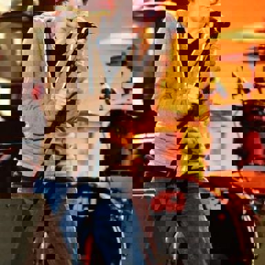 Justin Bieber photo 538