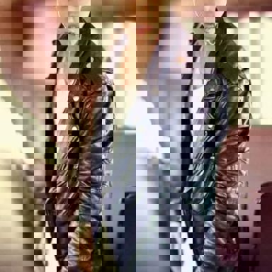 Justin Bieber photo 74