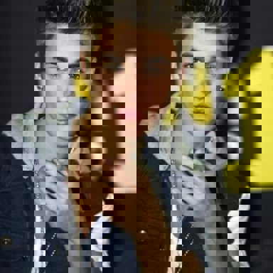 Justin Bieber photo 264