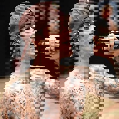 Justin Bieber photo 28