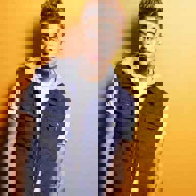 Justin Bieber photo 285