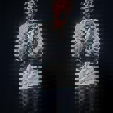 Justin Bieber photo 17