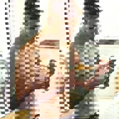 Justin Bieber photo 197