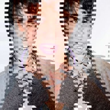 Justin Bieber photo 310