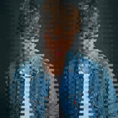 Justin Bieber photo 22