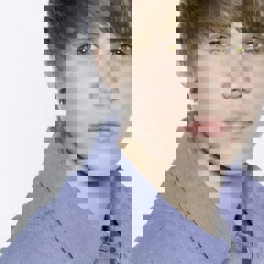 Justin Bieber photo 381