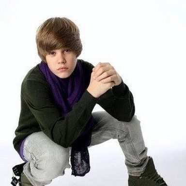 Justin Bieber photo 339