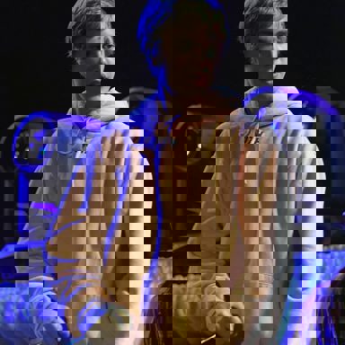 Justin Bieber photo 115