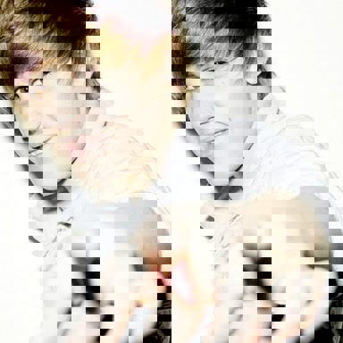 Justin Bieber photo 419