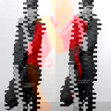 Justin Bieber photo 373