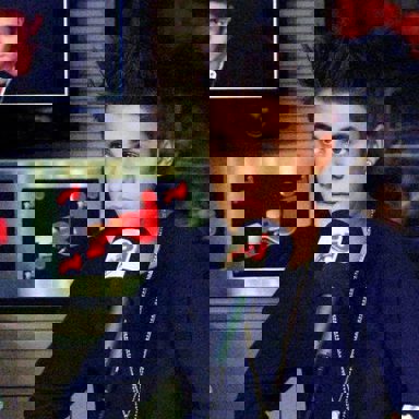 Justin Bieber photo 274