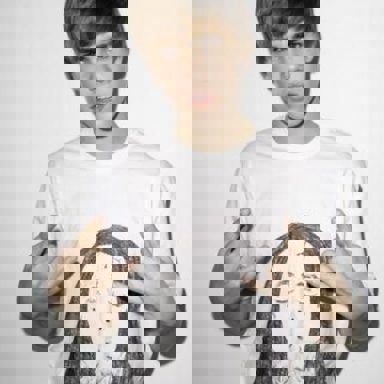 Justin Bieber photo 35