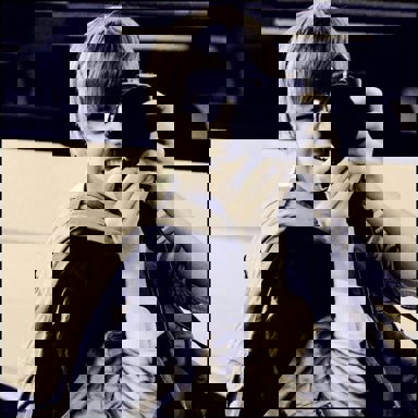 Justin Bieber photo 473