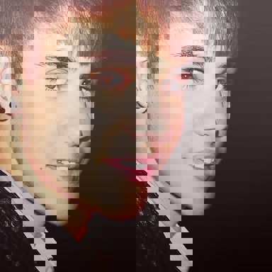 Justin Bieber photo 294