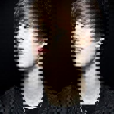 Justin Bieber photo 466