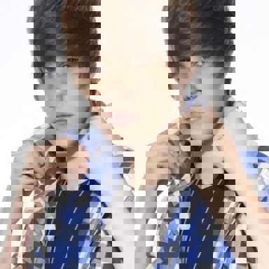 Justin Bieber photo 302