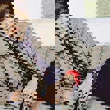 Justin Bieber photo 374