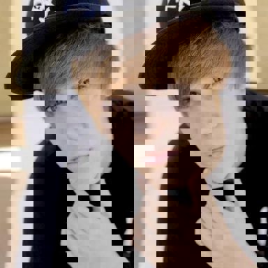 Justin Bieber photo 118