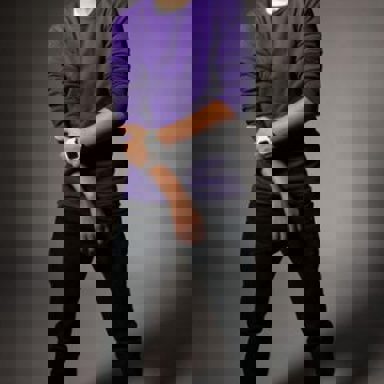 Justin Bieber photo 562