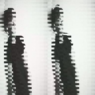 Justin Bieber photo 261