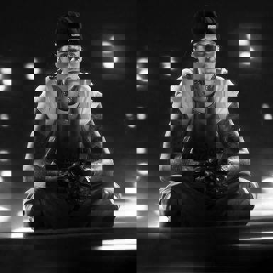 Justin Bieber photo 10