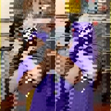 Justin Bieber photo 429