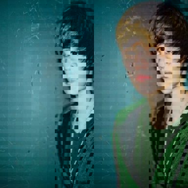 Justin Bieber photo 356