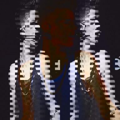 Justin Bieber photo 124