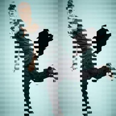 Justin Bieber photo 243