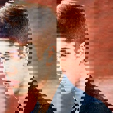 Justin Bieber photo 39