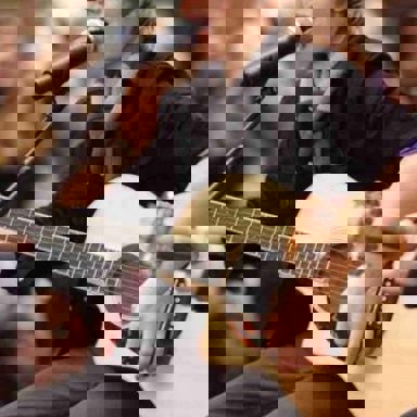 Justin Bieber photo 529