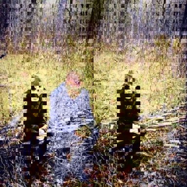 Justin Bieber photo 31