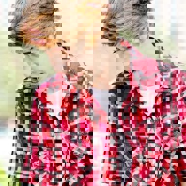 Justin Bieber photo 508