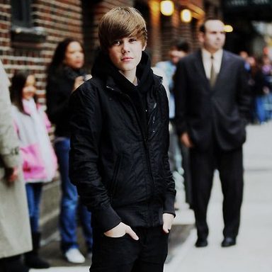 Justin Bieber photo 367