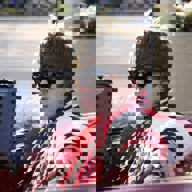 Justin Bieber photo 379