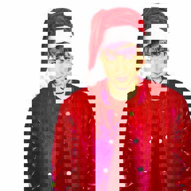 Justin Bieber photo 272