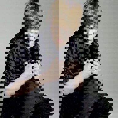 Justin Bieber photo 389