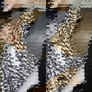 Justin Bieber photo 387