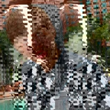 Justin Bieber photo 390